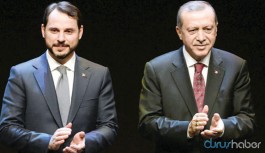 AKP’li yetkililer: Erdoğan kişisel darbe aldı