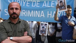 Alevi katliamına karşı çıkan gazeteciye hapis cezası