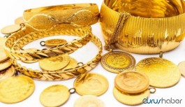 Altın fiyatları yükselmeye devam edecek mi?