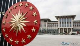 Atama sayısında değişiklik: 'İstenmeyen' gönderilecek