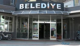 Belediyeye operasyon: Başkan dahil 22 kişiye gözaltı