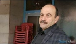 Bir sağlık çalışanı daha virüsten yaşamını yitirdi