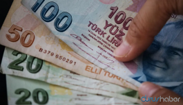 Borç yapılandırma başladı: İşte detaylar...
