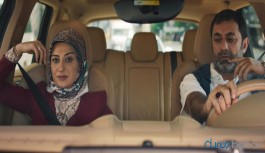 Büyük ilgi gören Türkiye yapımı Netflix dizisi ‘Bir Başkadır’da Kürtçe de var
