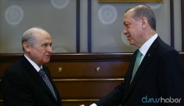 'Çakıcı talimat almadan siyasi konularda söz söyleyecek bir pozisyonda değil'