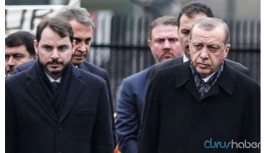 Capital Economics: Erdoğan'ın ekonomideki U dönüşünden kuşkulanmak için sebepler var