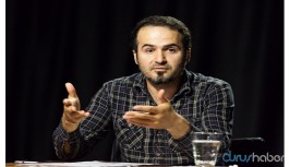Çevirmenlik yapan akademisyene 5 yıl sonra 'PYD' ihracı