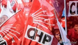 CHP erken seçim için yol haritasını belirledi! 7 il için özel strateji