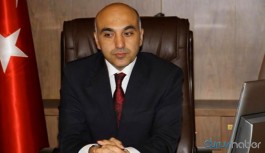 CHP'li başkandan deprem 'çözümü': 100 bin lira verip...