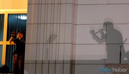 Denge ve Denetleme Ağı: Mahkemelere saygı azaldı, kayyım atamaları hukukun üstünlüğünü zedeledi