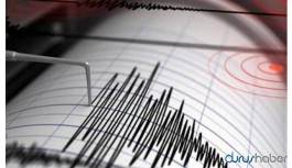 Depremlerde AFAD ve Kandilli’nin rakamları neden farklı?