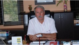 Dicle Belediyesi eski başkanına 7 yıl 6 hapis cezası