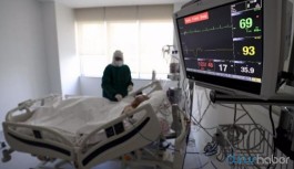 Doktor milletvekili Adıgüzel: Şehir hastanelerinin malzemeleri kamudan temin ediliyor