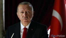 Erdoğan'ı yalanlayan karar: Eleştirene ihraç ya da tutuklama
