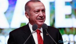 Erdoğan'ın maaşına zam: İşte zamdan sonra alacağı ücret...