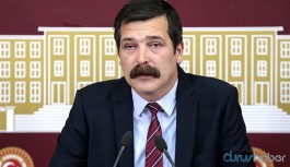 Erkan Baş'tan sert Çakıcı açıklaması: Mafya artıkları...