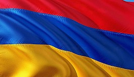 Ermenistan Dışişleri Bakanı istifa etti