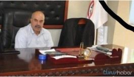 Eski belediye başkanvekili koronadan hayatını kaybetti