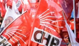 Eski CHP’li belediye başkanına Erdoğan’a hakaretten hapis cezası