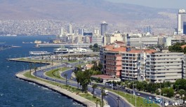 Fırsatçılar yine iş başında... İzmir'de kiralar arttı!