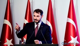 FT'ye konuşan eski AKP'li vekil: Albayrak partide en yüksek gücü temsil ediyordu; artık...