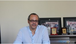 Gazeteci Uğur Güç beraat etti