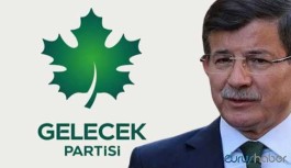 Gelecek Partisi'nden Kürtçe hamle