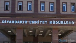 Gözaltına alınanların emniyet ifadelerine başlandı
