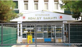Gözaltındaki 44 kişi adliyeye sevk edildi