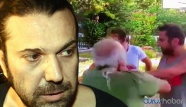 Halil Sezai’nin aldığı cezanın gerekçeli kararı açıklandı