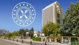 Hazine ve Maliye Bakanlığı’nın kendi raporu bile zararı gizleyemedi