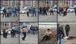 HDP: Kemal Kurkut devlet eliyle katledildi