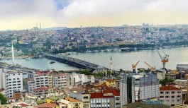 İBB'den yeni koronavirüs kararları