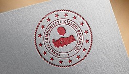 İçişleri Bakanlığı'ndan korona genelgesi! İşte yeni kısıtlama kararları...