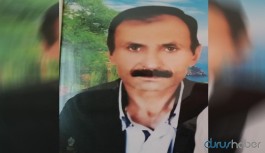 'İntihar etti' denilen tutuklunun raporunda darp çıktı