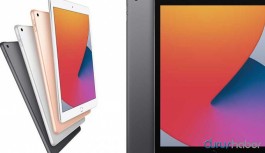 iPhone almak için böbreğini satan gencin hayatı karardı