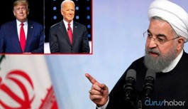 İran’ın ABD’de desteklediği aday belli oldu