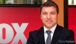 İsmail Küçükkaya’ya kötü haber