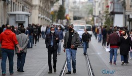 Kabineden kritik toplantı: Yeni koronavirüs kararları masada