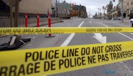 Kanada’da bıçaklı saldırı: Ölüler ve yaralılar var