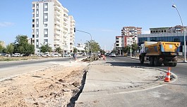 Kayyımlardan bir yap-boz daha
