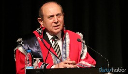 Koronavirüsten hayatını kaybeden Burhan Kuzu'nun Covid - 19 için söyledikleri sosyal medyanın gündeminde