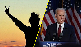 ‘Kürtler Biden’da aradıklarını bulabilir mi?’