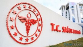 Mahkeme, Sağlık Bakanlığı'nı kusurlu bulup tazminata mahkum etti