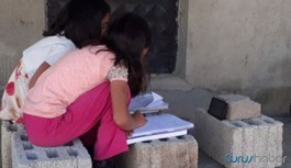 MEB, zenginlerin avantajlı olduğunu itiraf etti