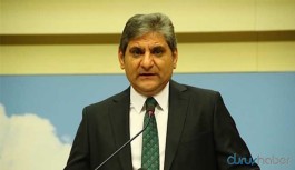'Merkez Bankası başkanı artık sıradan bir memur, kararları Saray veriyor'