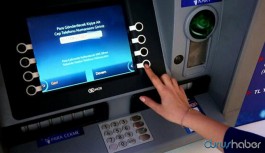 EFT sistemi değişiyor! Farklı bankalar arasında para transferi anlık yapılacak!