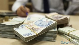 Merkez Bankası'ndan yeni ödeme sistemi açıklaması