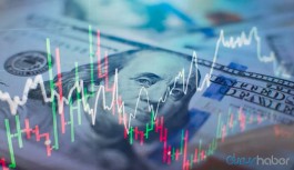 Merkez Bankası'nın faiz kararı sonrası dolarda sert hareketlenme