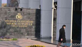 Merkez Bankası’ndan dolara karşı 2 yeni hamle